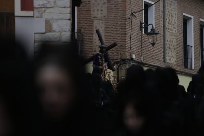 Descripción de la imagen