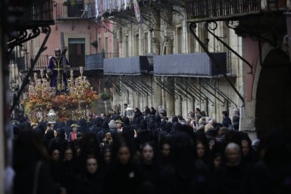 Descripción de la imagen