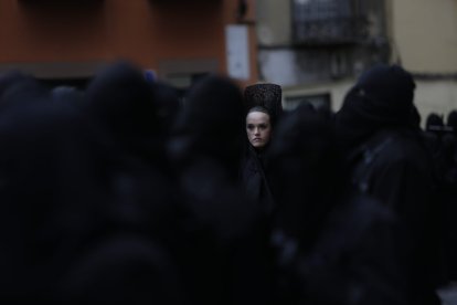 Descripción de la imagen