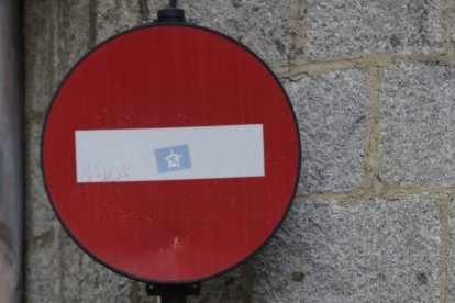 Descripción de la imagen