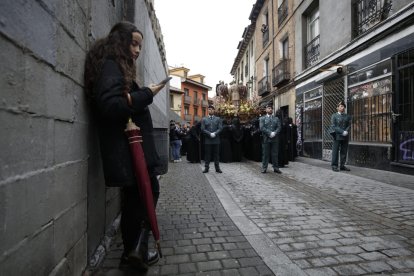 Descripción de la imagen