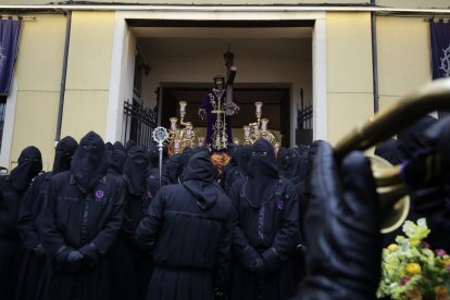 Descripción de la imagen