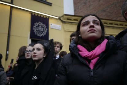 Descripción de la imagen