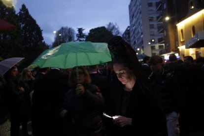 Descripción de la imagen