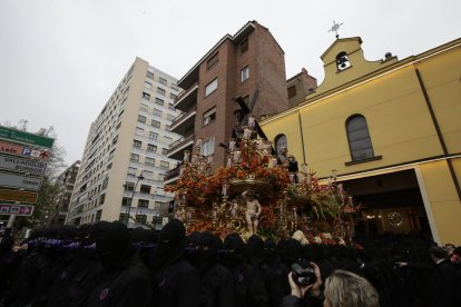 Descripción de la imagen