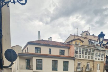 La hinchada culturalista estuvo muy por encima del equipo en el campo.