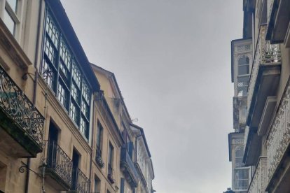 La hinchada culturalista estuvo muy por encima del equipo en el campo.
