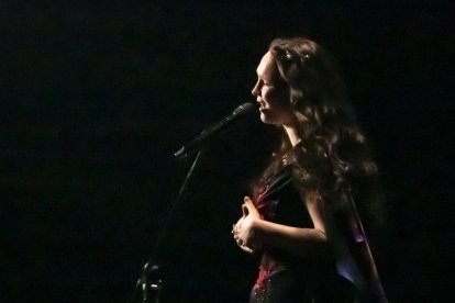 Contest (ESC) in Basel, Switzerland, 17 May 2025. (Suiza, Basilea) EFE/EPA/TIL BUERGY