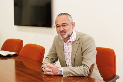 Sergio Boixo.