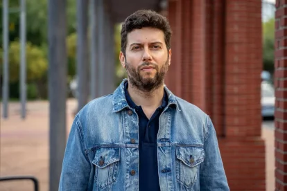 Julio César Álvarez