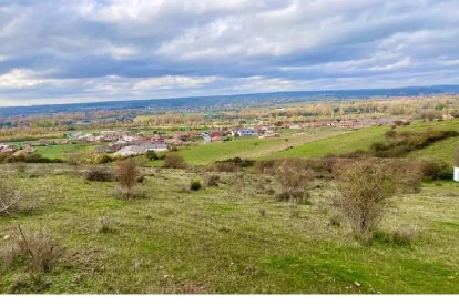Potencia las rutas verdes desde sus pueblos