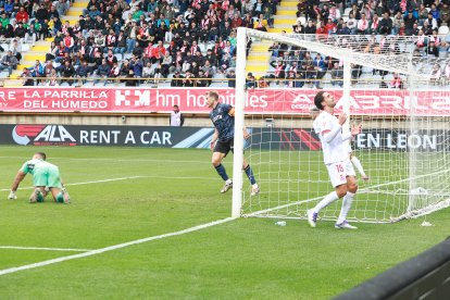 Encuentro en el Reino de la Cultural y el Ceuta.