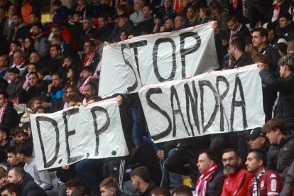 Encuentro en el Reino de la Cultural y el Ceuta.