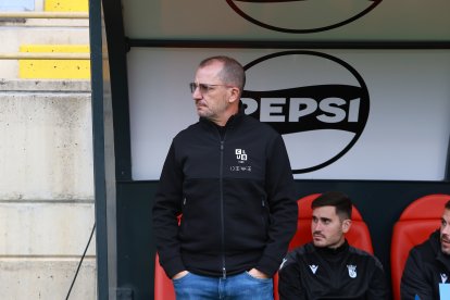 Encuentro en el Reino de la Cultural y el Ceuta.