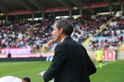 Encuentro en el Reino de la Cultural y el Ceuta.