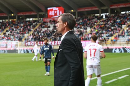 Encuentro en el Reino de la Cultural y el Ceuta.