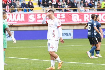 Encuentro en el Reino de la Cultural y el Ceuta.