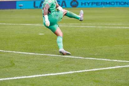 Encuentro en el Reino de la Cultural y el Ceuta.