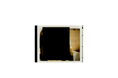 Las fotos desclasificadas del caso Epstein.