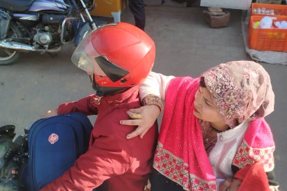 Una cultura milenaria se abre paso en el mundo global.