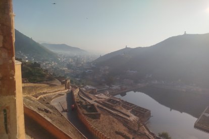 Una cultura milenaria se abre paso en el mundo global.