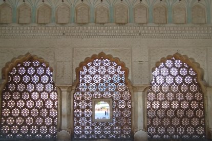 Una cultura milenaria se abre paso en el mundo global.