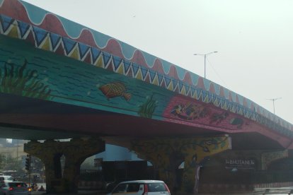 Una cultura milenaria se abre paso en el mundo global.