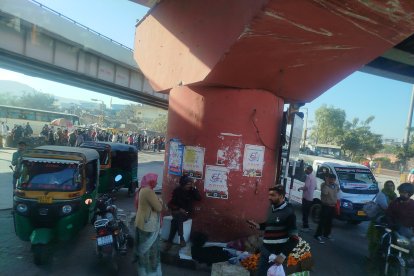 Una cultura milenaria se abre paso en el mundo global.