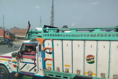 Una cultura milenaria se abre paso en el mundo global.