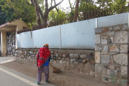 Una cultura milenaria se abre paso en el mundo global.