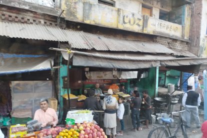 Una cultura milenaria se abre paso en el mundo global.