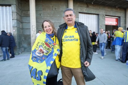 De la Barrera no logra resurgir al equipo culturalista en su debut.