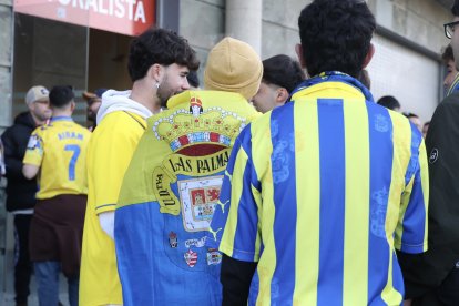 De la Barrera no logra resurgir al equipo culturalista en su debut.
