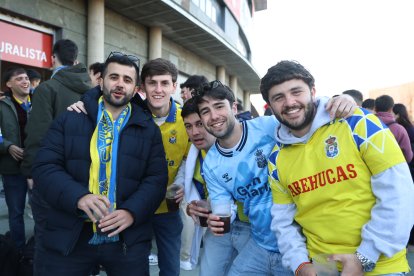 De la Barrera no logra resurgir al equipo culturalista en su debut.