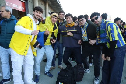 De la Barrera no logra resurgir al equipo culturalista en su debut.
