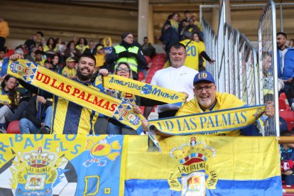 De la Barrera no logra resurgir al equipo culturalista en su debut.