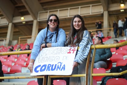 De la Barrera no logra resurgir al equipo culturalista en su debut.