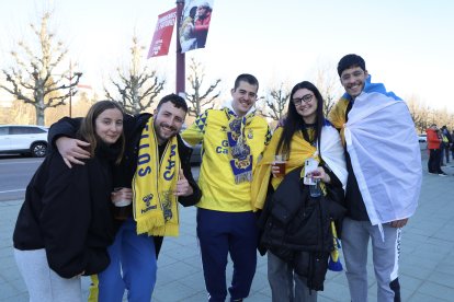 De la Barrera no logra resurgir al equipo culturalista en su debut.