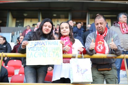 De la Barrera no logra resurgir al equipo culturalista en su debut.