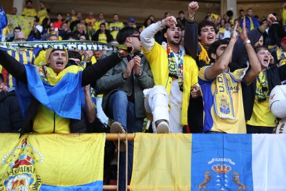 De la Barrera no logra resurgir al equipo culturalista en su debut.