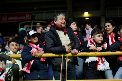 De la Barrera no logra resurgir al equipo culturalista en su debut.