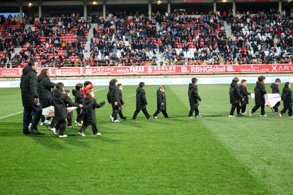 De la Barrera no logra resurgir al equipo culturalista en su debut.