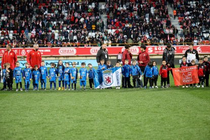 De la Barrera no logra resurgir al equipo culturalista en su debut.