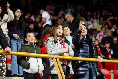 De la Barrera no logra resurgir al equipo culturalista en su debut.