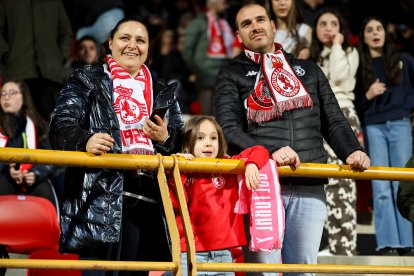 De la Barrera no logra resurgir al equipo culturalista en su debut.