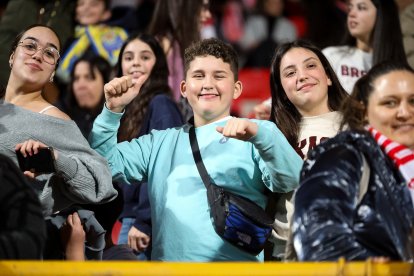De la Barrera no logra resurgir al equipo culturalista en su debut.
