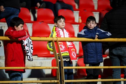 De la Barrera no logra resurgir al equipo culturalista en su debut.