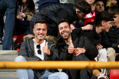 De la Barrera no logra resurgir al equipo culturalista en su debut.