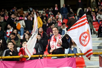 De la Barrera no logra resurgir al equipo culturalista en su debut.