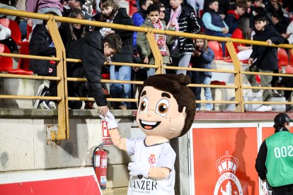 De la Barrera no logra resurgir al equipo culturalista en su debut.